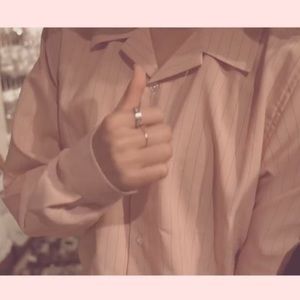 Meet your Posher, Gigi